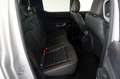 Ford Ranger Wildtrak e-4WD Techno68,Kamera360,ACC,AHK Argintiu - thumbnail 6