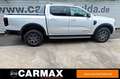 Ford Ranger Wildtrak e-4WD Techno68,Kamera360,ACC,AHK Argintiu - thumbnail 15