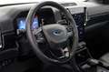 Ford Ranger Wildtrak e-4WD Techno68,Kamera360,ACC,AHK Argintiu - thumbnail 10