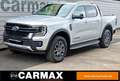 Ford Ranger Wildtrak e-4WD Techno68,Kamera360,ACC,AHK Argintiu - thumbnail 12