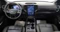 Ford Ranger Wildtrak e-4WD Techno68,Kamera360,ACC,AHK Argintiu - thumbnail 4
