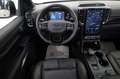 Ford Ranger Wildtrak e-4WD Techno68,Kamera360,ACC,AHK Argintiu - thumbnail 16
