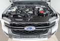 Ford Ranger Wildtrak e-4WD Techno68,Kamera360,ACC,AHK Argintiu - thumbnail 25