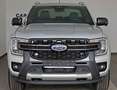 Ford Ranger Wildtrak e-4WD Techno68,Kamera360,ACC,AHK Argintiu - thumbnail 24