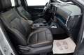 Ford Ranger Wildtrak e-4WD Techno68,Kamera360,ACC,AHK Argintiu - thumbnail 5