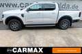 Ford Ranger Wildtrak e-4WD Techno68,Kamera360,ACC,AHK Argintiu - thumbnail 13