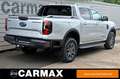 Ford Ranger Wildtrak e-4WD Techno68,Kamera360,ACC,AHK Argintiu - thumbnail 14