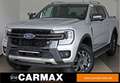 Ford Ranger Wildtrak e-4WD Techno68,Kamera360,ACC,AHK Argintiu - thumbnail 1