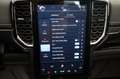 Ford Ranger Wildtrak e-4WD Techno68,Kamera360,ACC,AHK Argintiu - thumbnail 19