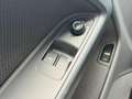 Audi A5 Coupé 2.0 TFSI S-Line Org NL Grau - thumbnail 18