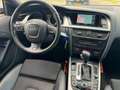 Audi A5 Coupé 2.0 TFSI S-Line Org NL Gris - thumbnail 13