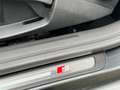 Audi A5 Coupé 2.0 TFSI S-Line Org NL Gris - thumbnail 17