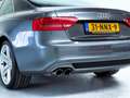 Audi A5 Coupé 2.0 TFSI S-Line Org NL Grijs - thumbnail 7
