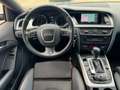 Audi A5 Coupé 2.0 TFSI S-Line Org NL Grau - thumbnail 12