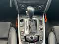 Audi A5 Coupé 2.0 TFSI S-Line Org NL Gris - thumbnail 16