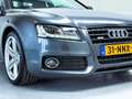 Audi A5 Coupé 2.0 TFSI S-Line Org NL Grijs - thumbnail 5