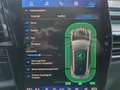 Renault Austral E-TECH 200 Techno LKHZ+SHZ+Navi Zwart - thumbnail 27