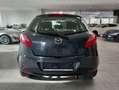Mazda 2 1.3i Sport Grijs - thumbnail 5