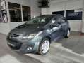 Mazda 2 1.3i Sport Grijs - thumbnail 1