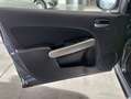 Mazda 2 1.3i Sport Grijs - thumbnail 15
