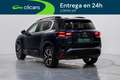 Citroen C5 Aircross Hybrid Shine Pack EAT8 225 Azul - thumbnail 9