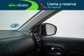 Citroen C5 Aircross Hybrid Shine Pack EAT8 225 Azul - thumbnail 33