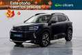 Citroen C5 Aircross Hybrid Shine Pack EAT8 225 Azul - thumbnail 1