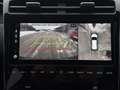Hyundai TUCSON Prestige 1,6 CRDI Aut. !4WD,Kamera,Navi! Gris - thumbnail 26