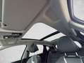 Hyundai TUCSON Prestige 1,6 CRDI Aut. !4WD,Kamera,Navi! Gris - thumbnail 18