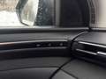 Hyundai TUCSON Prestige 1,6 CRDI Aut. !4WD,Kamera,Navi! Gris - thumbnail 31