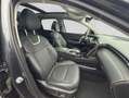 Hyundai TUCSON Prestige 1,6 CRDI Aut. !4WD,Kamera,Navi! Gris - thumbnail 11