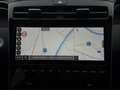Hyundai TUCSON Prestige 1,6 CRDI Aut. !4WD,Kamera,Navi! Grau - thumbnail 23