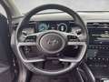 Hyundai TUCSON Prestige 1,6 CRDI Aut. !4WD,Kamera,Navi! Gris - thumbnail 15
