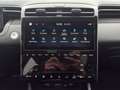 Hyundai TUCSON Prestige 1,6 CRDI Aut. !4WD,Kamera,Navi! Gris - thumbnail 16
