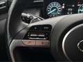 Hyundai TUCSON Prestige 1,6 CRDI Aut. !4WD,Kamera,Navi! Grau - thumbnail 19