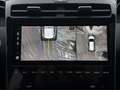 Hyundai TUCSON Prestige 1,6 CRDI Aut. !4WD,Kamera,Navi! Grau - thumbnail 27