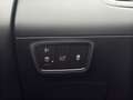 Hyundai TUCSON Prestige 1,6 CRDI Aut. !4WD,Kamera,Navi! Grau - thumbnail 21