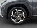 Hyundai TUCSON Prestige 1,6 CRDI Aut. !4WD,Kamera,Navi! Gris - thumbnail 17