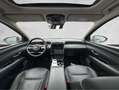Hyundai TUCSON Prestige 1,6 CRDI Aut. !4WD,Kamera,Navi! Grau - thumbnail 9
