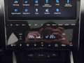 Hyundai TUCSON Prestige 1,6 CRDI Aut. !4WD,Kamera,Navi! Gris - thumbnail 29