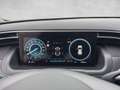 Hyundai TUCSON Prestige 1,6 CRDI Aut. !4WD,Kamera,Navi! Gris - thumbnail 14