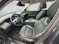 Hyundai TUCSON Prestige 1,6 CRDI Aut. !4WD,Kamera,Navi! Gris - thumbnail 10