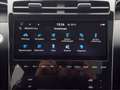 Hyundai TUCSON Prestige 1,6 CRDI Aut. !4WD,Kamera,Navi! Gris - thumbnail 25