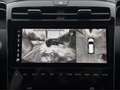 Hyundai TUCSON Prestige 1,6 CRDI Aut. !4WD,Kamera,Navi! Grau - thumbnail 28