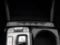 Hyundai TUCSON Prestige 1,6 CRDI Aut. !4WD,Kamera,Navi! Gris - thumbnail 22