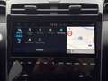 Hyundai TUCSON Prestige 1,6 CRDI Aut. !4WD,Kamera,Navi! Grau - thumbnail 24