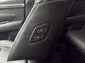 Hyundai TUCSON Prestige 1,6 CRDI Aut. !4WD,Kamera,Navi! Gris - thumbnail 32