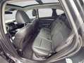 Hyundai TUCSON Prestige 1,6 CRDI Aut. !4WD,Kamera,Navi! Gris - thumbnail 8
