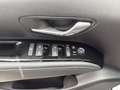 Hyundai TUCSON Prestige 1,6 CRDI Aut. !4WD,Kamera,Navi! Gris - thumbnail 12