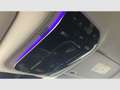 Mercedes-Benz C 200 d Blau - thumbnail 18